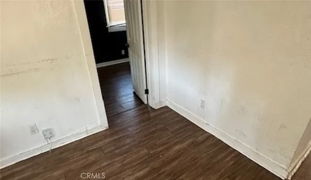 $3,950 | 343 North Occidental Boulevard, Unit A, Los Angeles, CA 90026