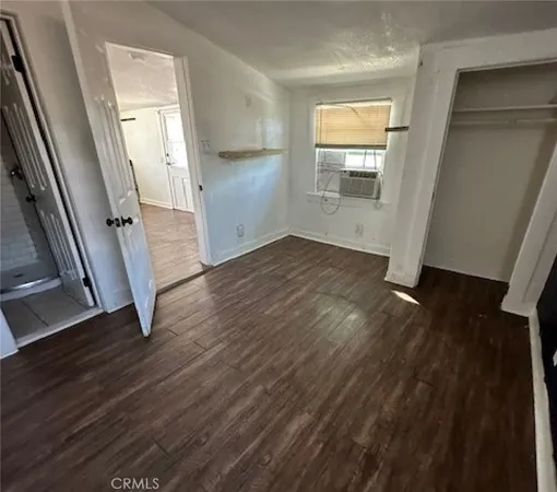 $3,300 | 343 North Occidental Boulevard, Unit A, Los Angeles, CA 90026