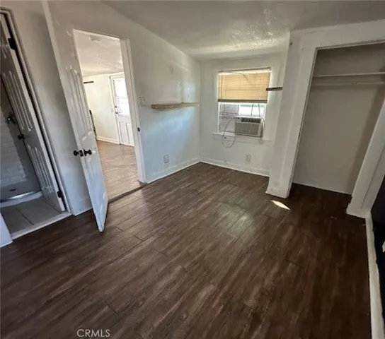 $3,950 | 343 North Occidental Boulevard, Unit A, Los Angeles, CA 90026