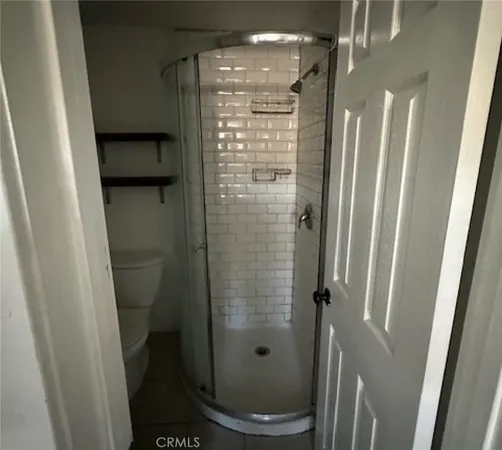 $3,300 | 343 North Occidental Boulevard, Unit A, Los Angeles, CA 90026