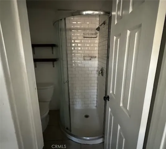 $3,950 | 343 North Occidental Boulevard, Unit A, Los Angeles, CA 90026