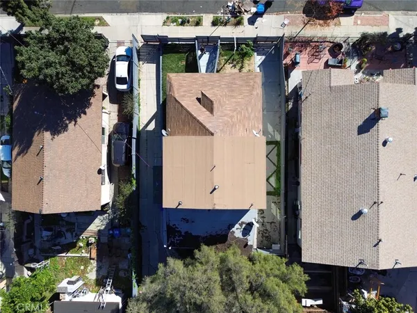 $3,300 | 343 North Occidental Boulevard, Unit A, Los Angeles, CA 90026