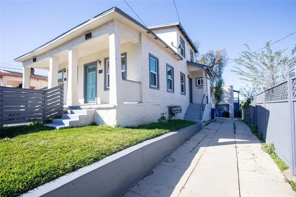 $3,300 | 343 North Occidental Boulevard, Unit A, Los Angeles, CA 90026