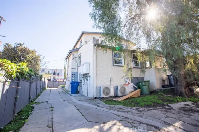 $3,950 | 343 North Occidental Boulevard, Unit A, Los Angeles, CA 90026