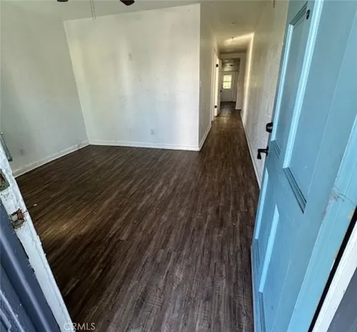 $3,950 | 343 North Occidental Boulevard, Unit A, Los Angeles, CA 90026