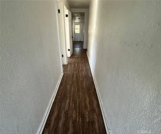 $3,300 | 343 North Occidental Boulevard, Unit A, Los Angeles, CA 90026