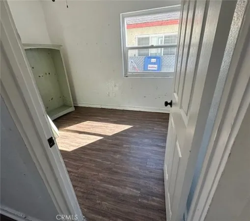 $3,300 | 343 North Occidental Boulevard, Unit A, Los Angeles, CA 90026