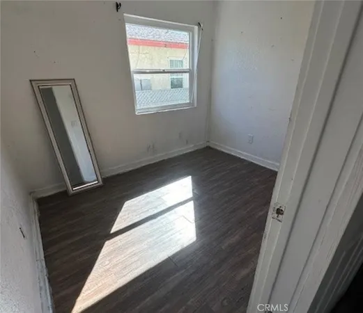 $3,300 | 343 North Occidental Boulevard, Unit A, Los Angeles, CA 90026