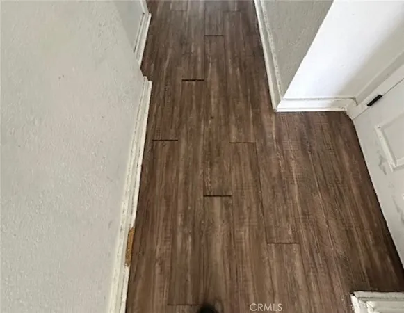 $3,300 | 343 North Occidental Boulevard, Unit A, Los Angeles, CA 90026