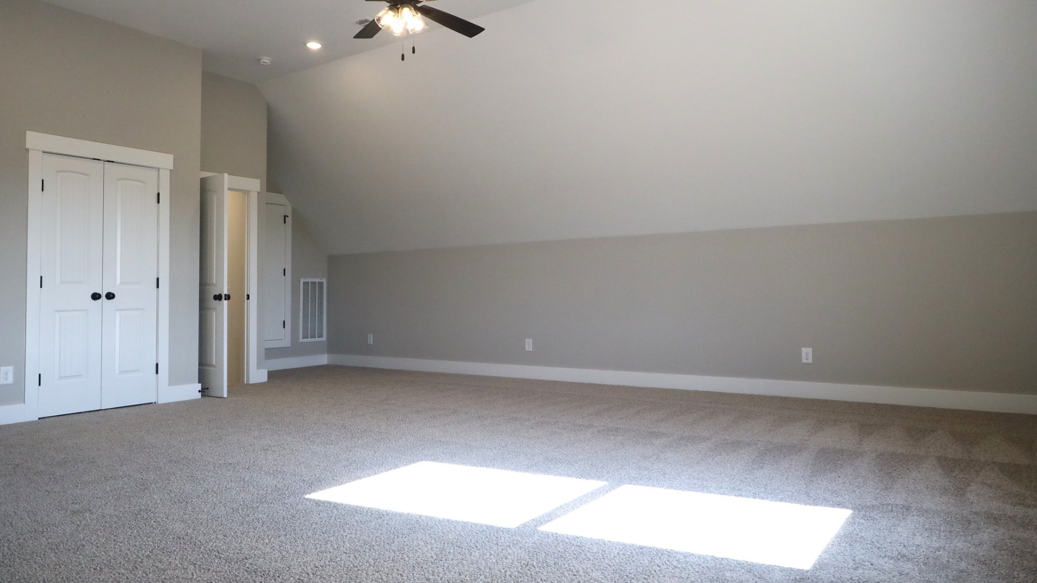 5558 Borthick Road Springfield, TN 37172 - Photo 40 of 53 a view of an empty room