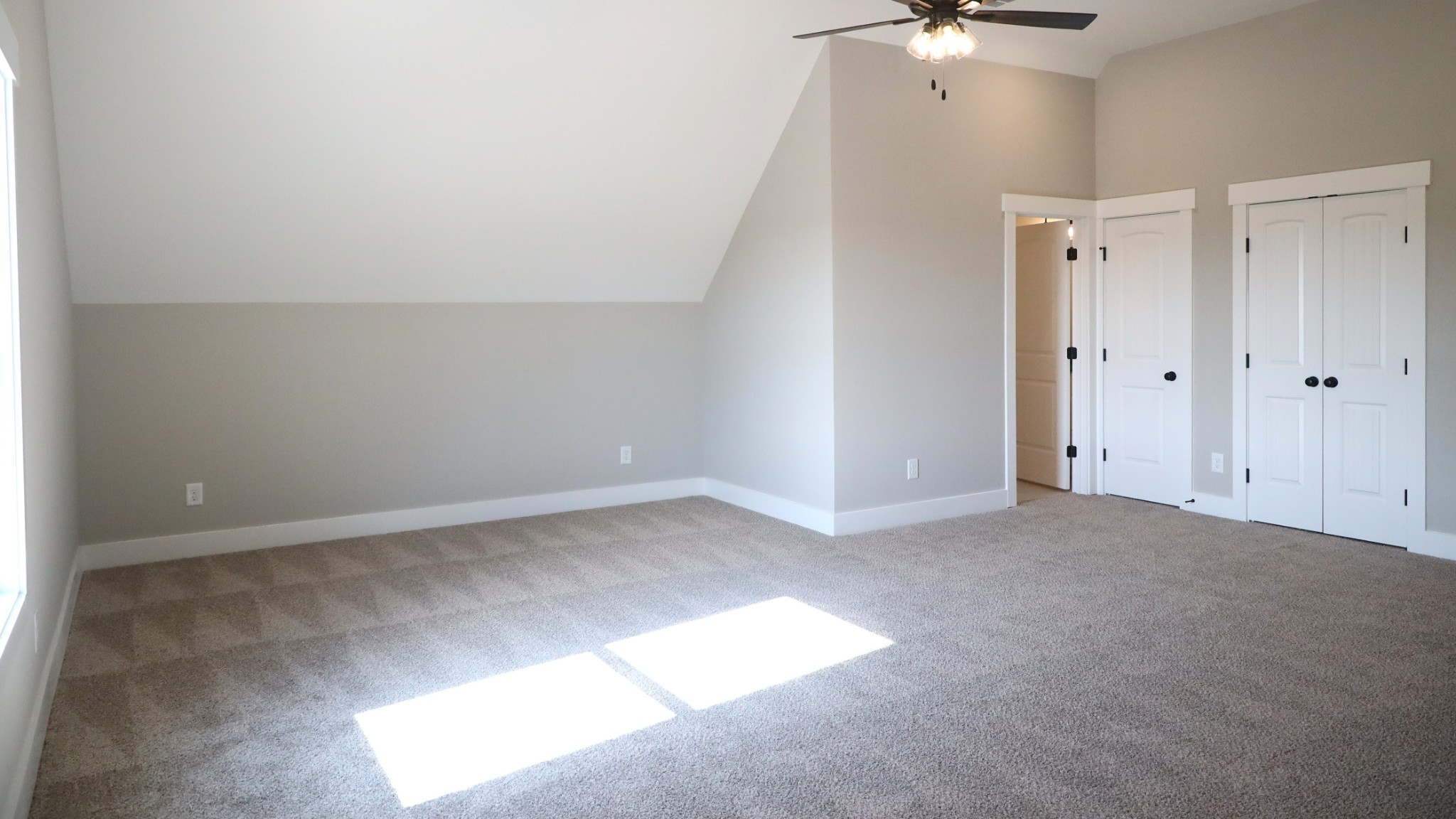 5558 Borthick Road Springfield, TN 37172 - Photo 42 of 53