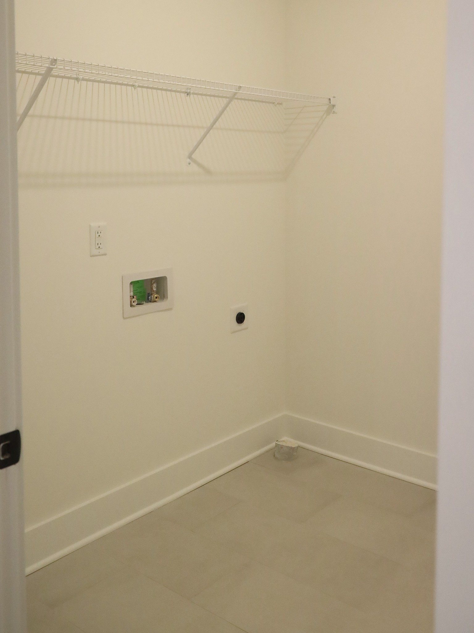 5558 Borthick Road Springfield, TN 37172 - Photo 43 of 53 a view of a small space