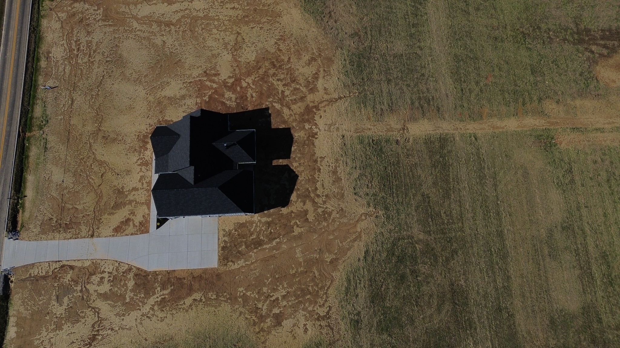 5558 Borthick Road Springfield, TN 37172 - Photo 51 of 53 a bench sitting in middle of a bathroom