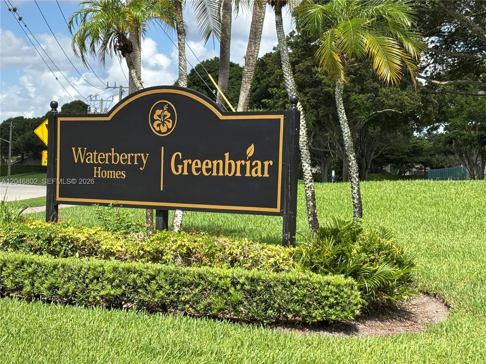 18052 South 105th Avenue South, Unit 18052 Boca Raton, FL 33498 - Photo 1 of 54