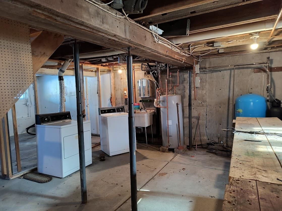 124 Bushnell Road Waitsfield, VT 05673 - Photo 13 of 29