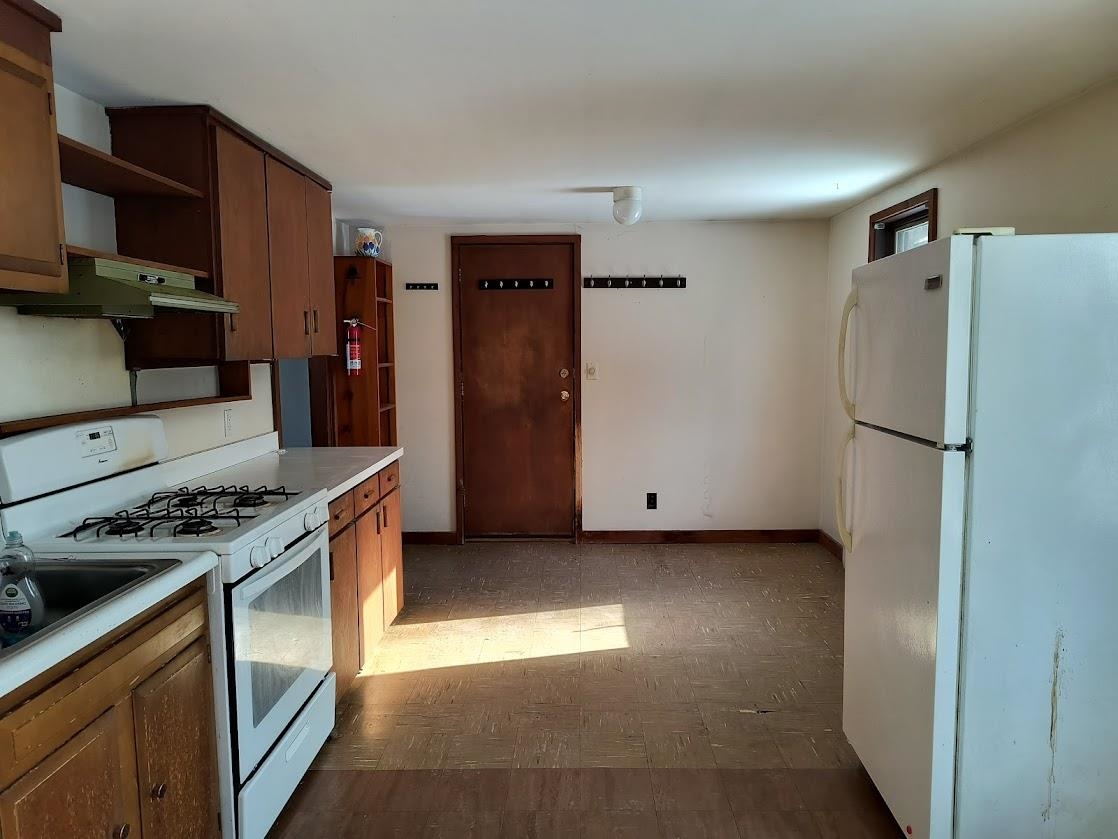 124 Bushnell Road Waitsfield, VT 05673 - Photo 16 of 29