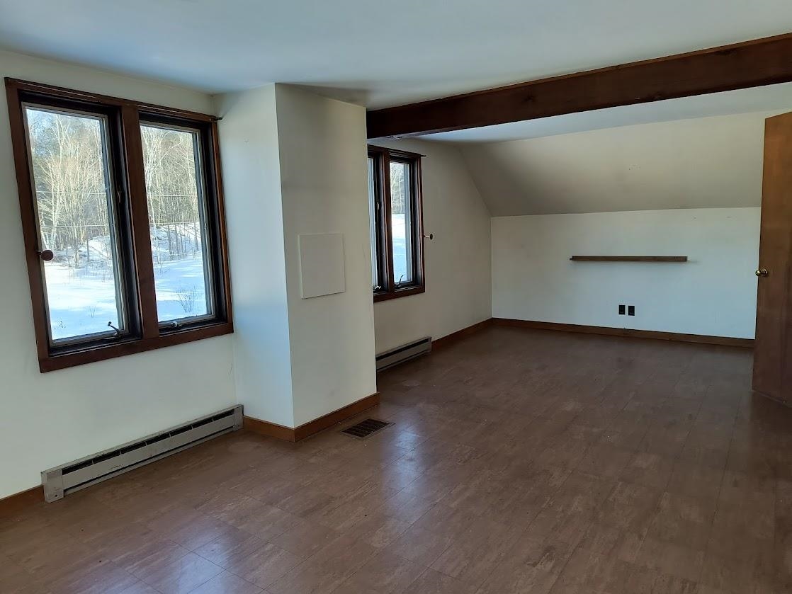 124 Bushnell Road Waitsfield, VT 05673 - Photo 17 of 29