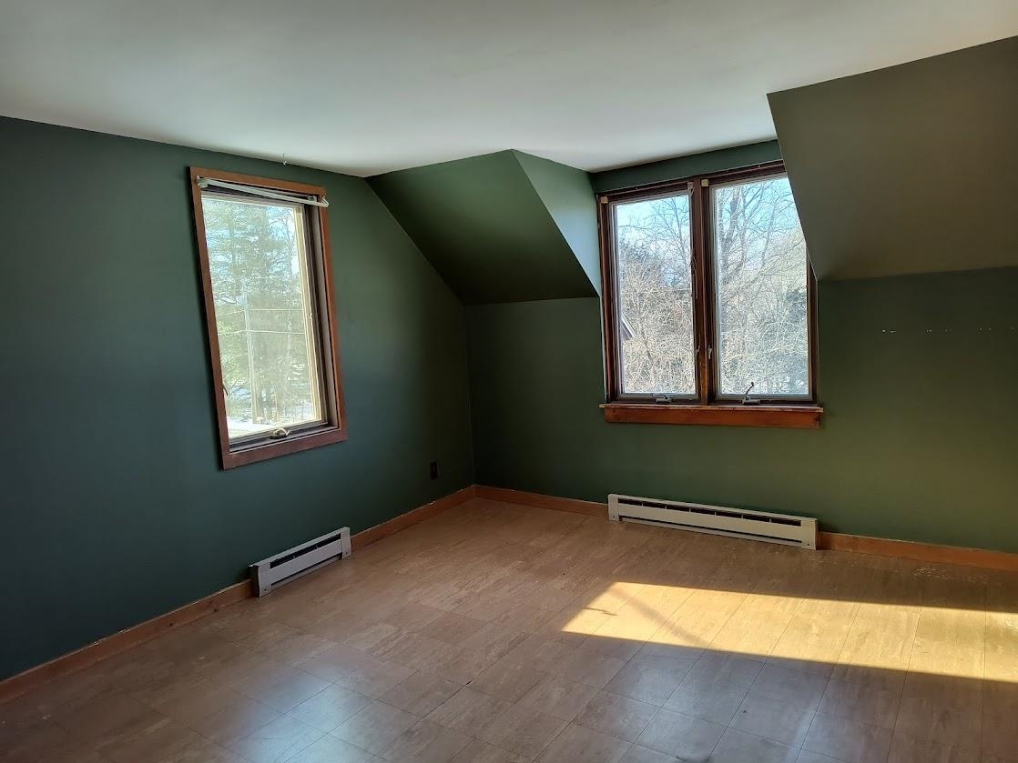 124 Bushnell Road Waitsfield, VT 05673 - Photo 18 of 29