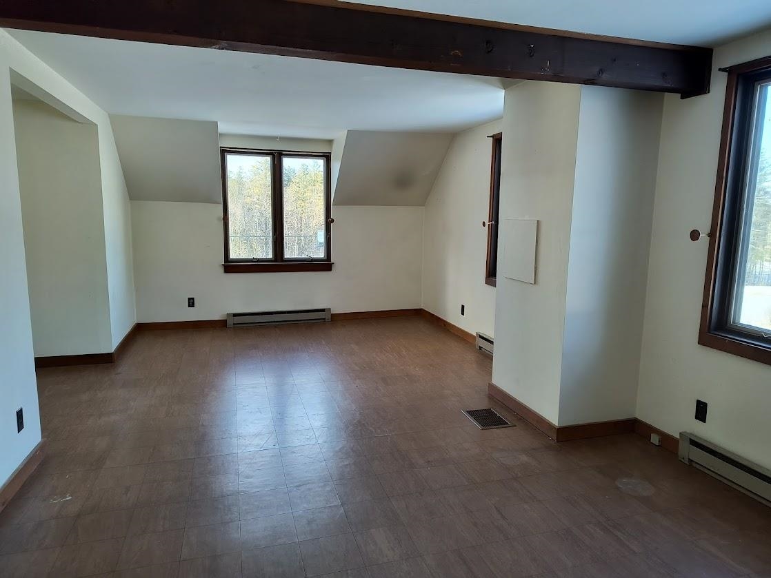 124 Bushnell Road Waitsfield, VT 05673 - Photo 19 of 29