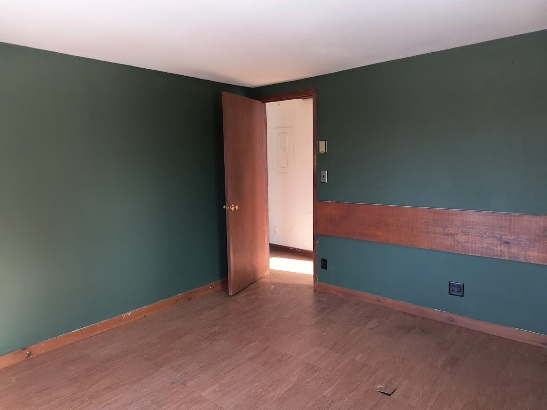 124 Bushnell Road Waitsfield, VT 05673 - Photo 20 of 29