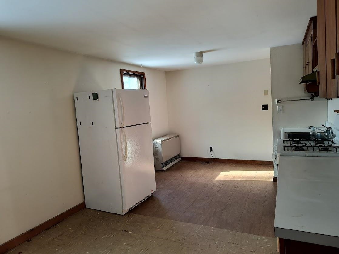 124 Bushnell Road Waitsfield, VT 05673 - Photo 21 of 29