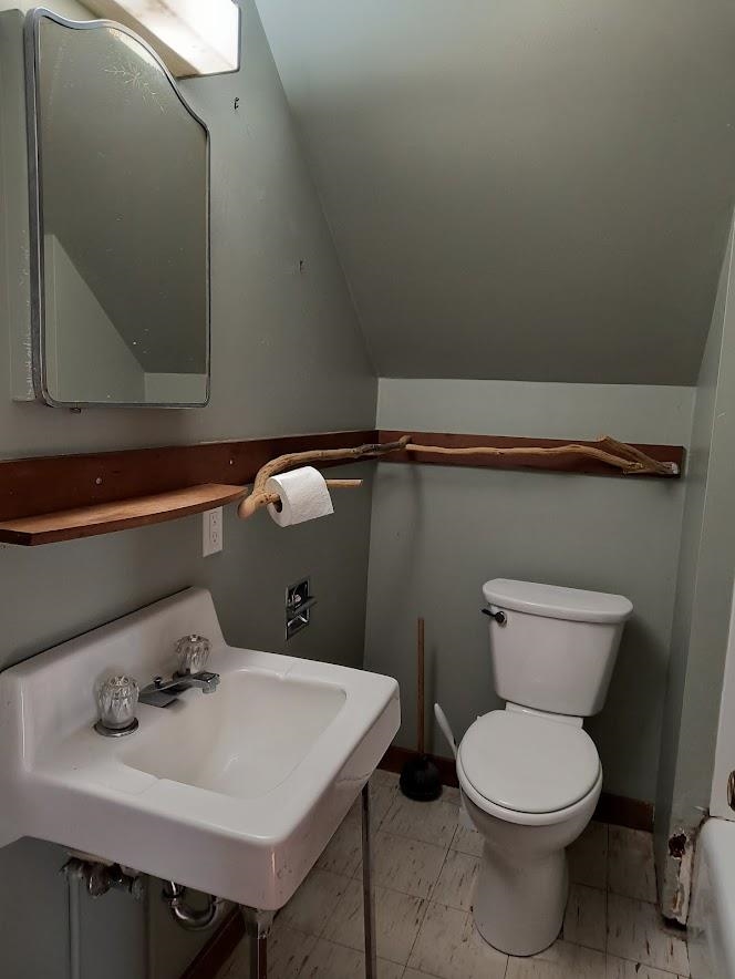 124 Bushnell Road Waitsfield, VT 05673 - Photo 23 of 29