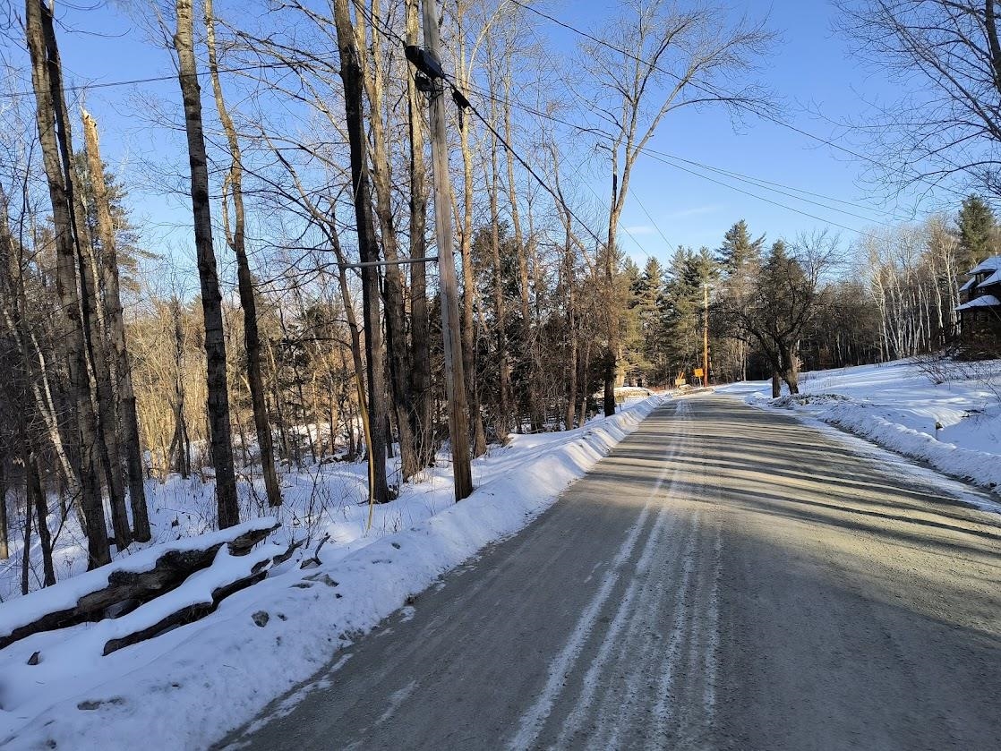124 Bushnell Road Waitsfield, VT 05673 - Photo 26 of 29