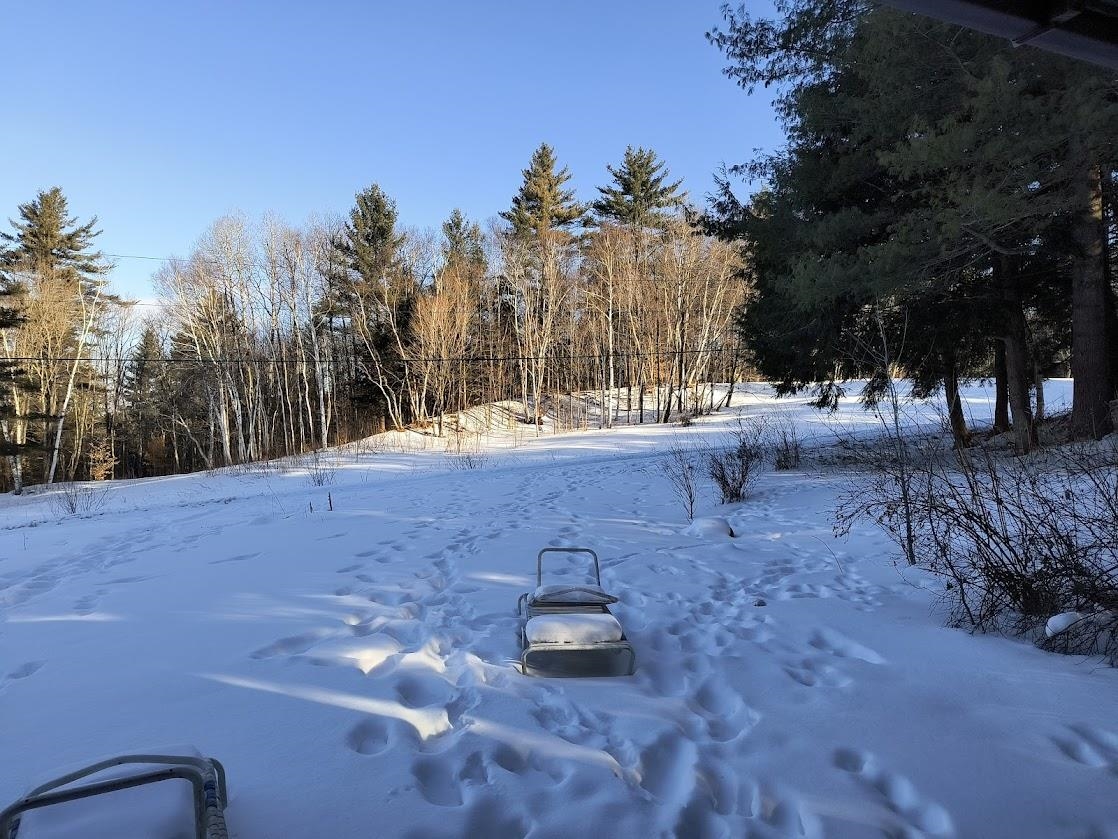 124 Bushnell Road Waitsfield, VT 05673 - Photo 28 of 29