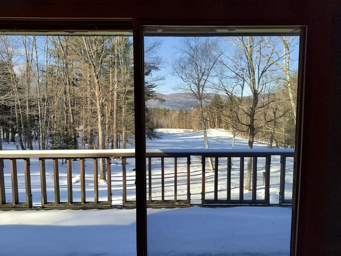 124 Bushnell Road Waitsfield, VT 05673 - Photo 29 of 29