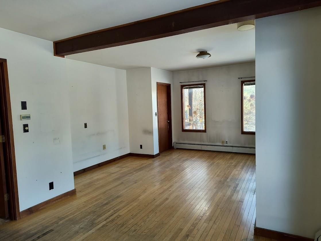 124 Bushnell Road Waitsfield, VT 05673 - Photo 4 of 29