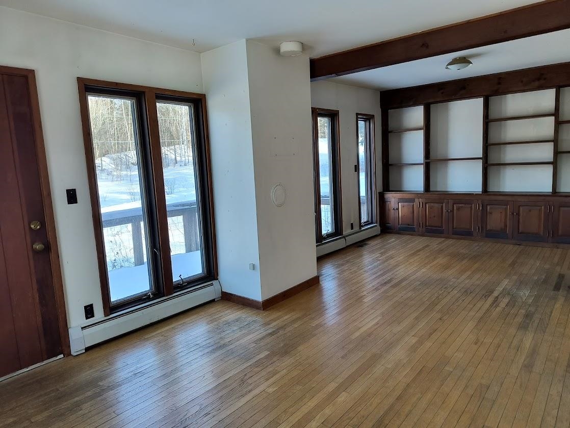 124 Bushnell Road Waitsfield, VT 05673 - Photo 5 of 29