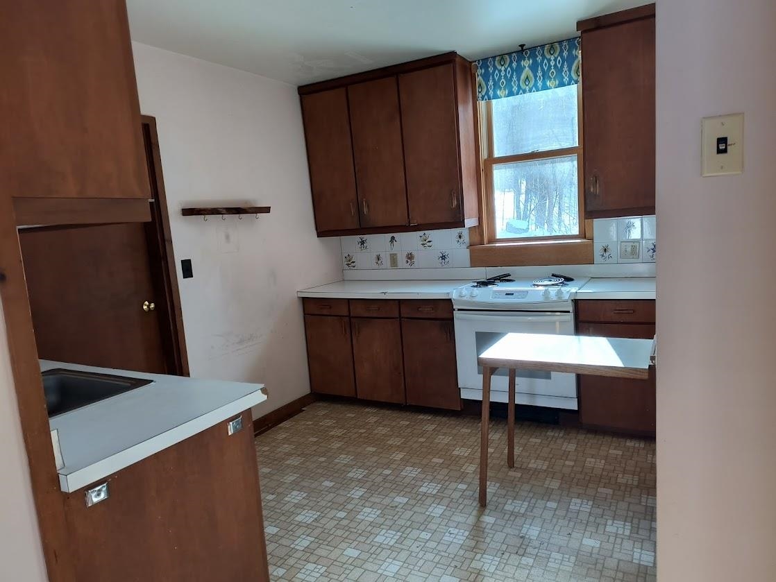 124 Bushnell Road Waitsfield, VT 05673 - Photo 6 of 29