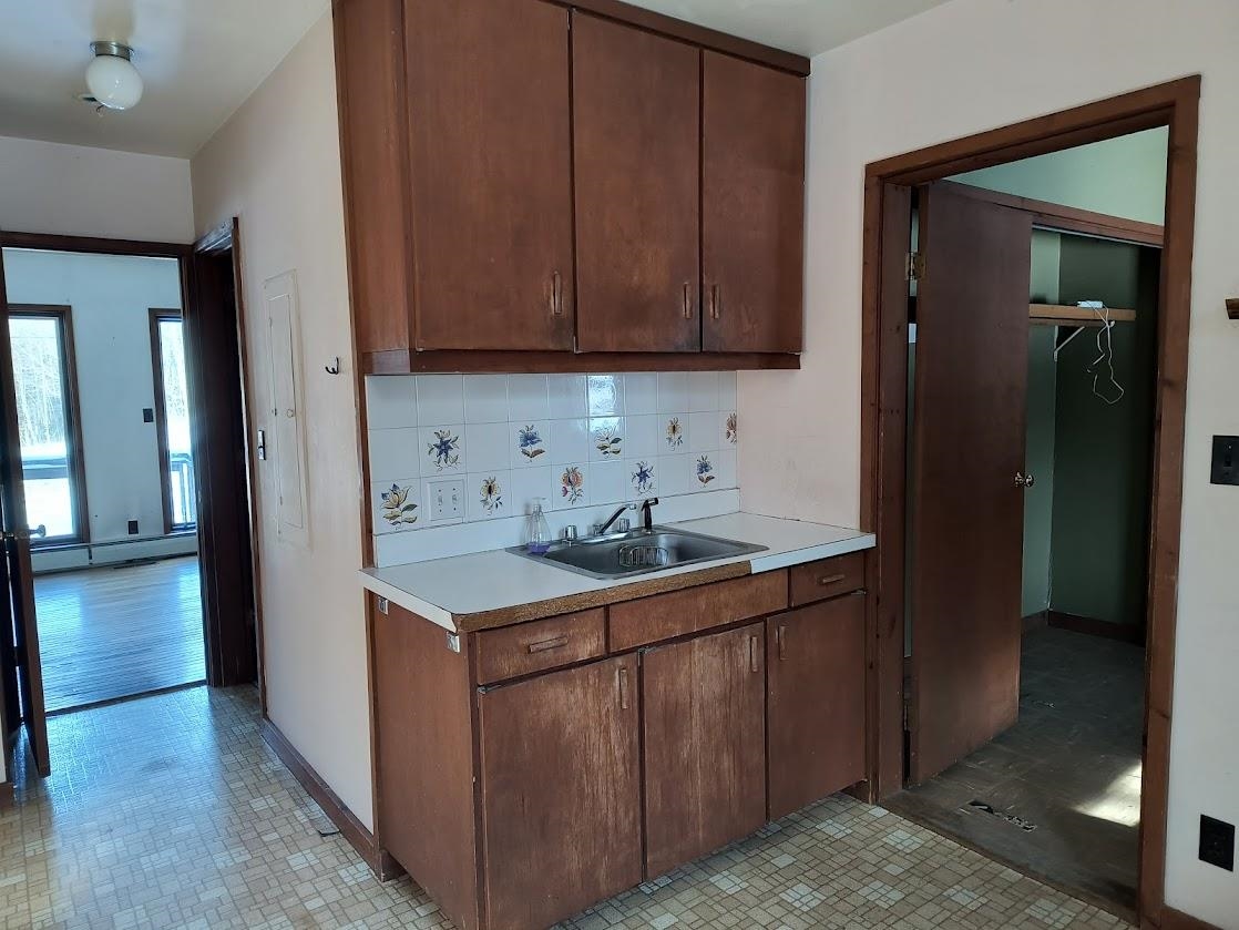 124 Bushnell Road Waitsfield, VT 05673 - Photo 7 of 29