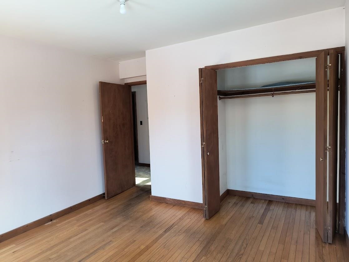 124 Bushnell Road Waitsfield, VT 05673 - Photo 9 of 29