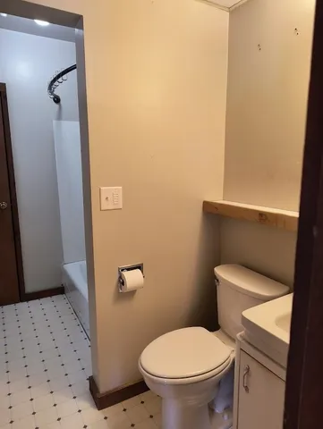 $454,000 | 124 Bushnell Road, Waitsfield, VT 05673