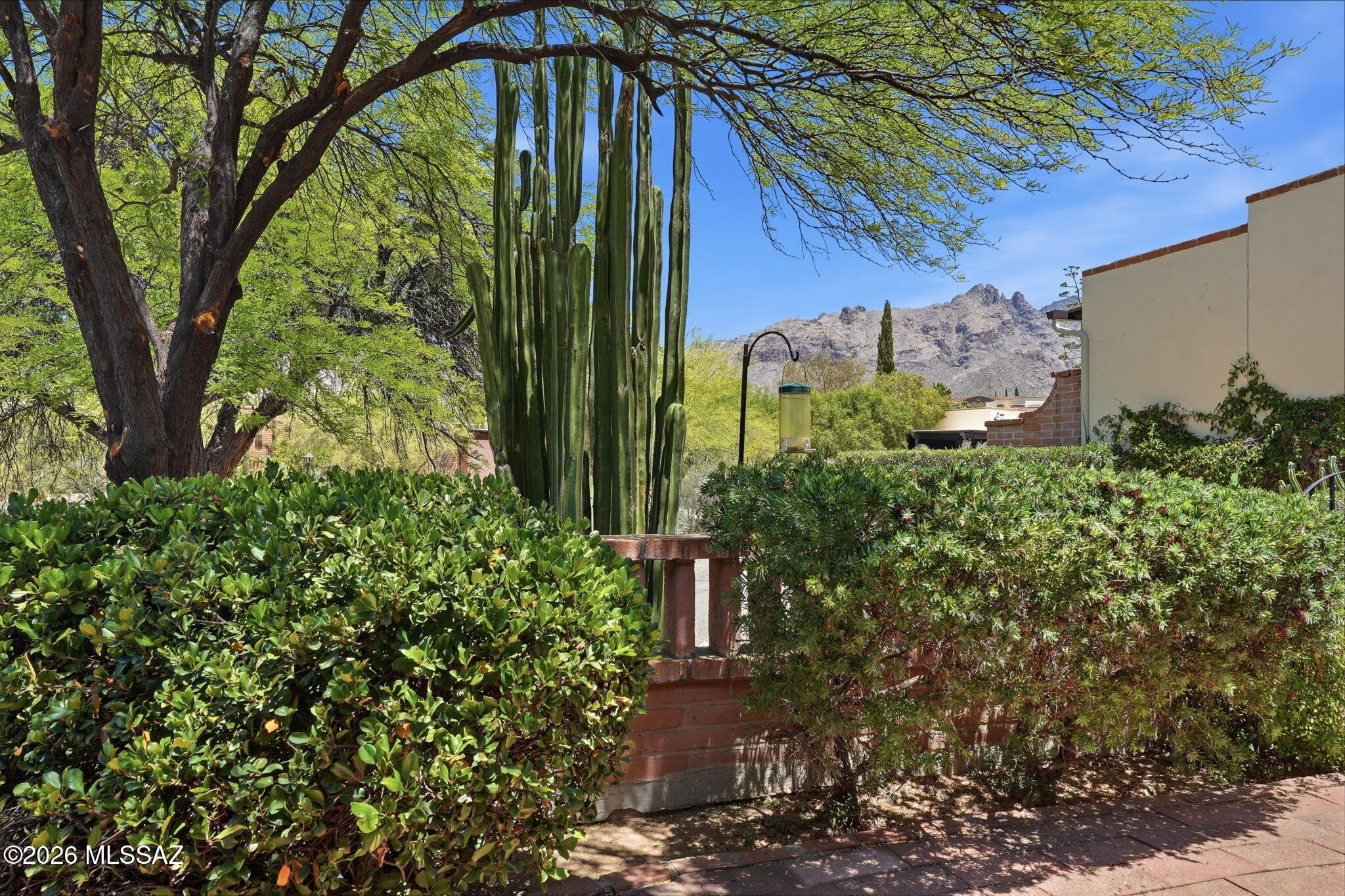 2701 East Avenida De Posada Tucson, AZ 85718 - Photo 38 of 38 049_ListerPros