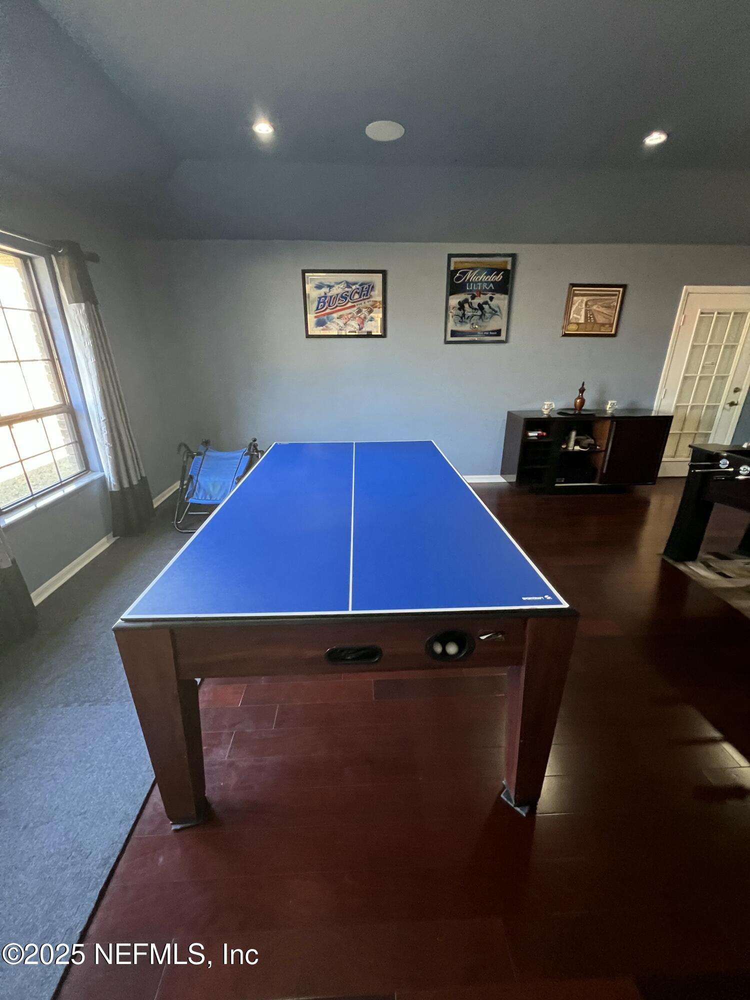 1825 Raiford Road Starke, FL 32091 - Photo 49 of 92 tempImage99d6gp