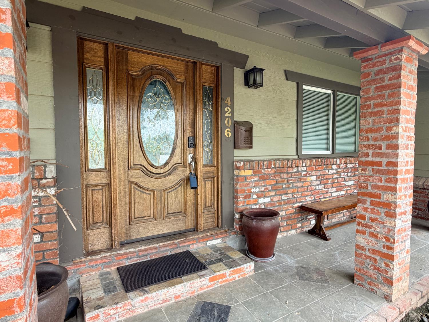 4206 Zephyr Way Sacramento, CA 95821 - Photo 6 of 42