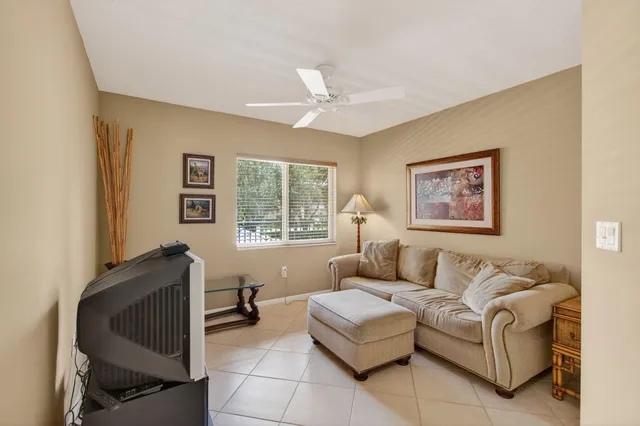 $209,000 | 5749 Gemstone Court, Unit 204, Boynton Beach, FL 33437