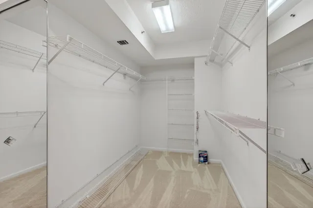 $209,000 | 5749 Gemstone Court, Unit 204, Boynton Beach, FL 33437