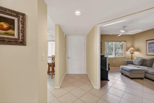 $209,000 | 5749 Gemstone Court, Unit 204, Boynton Beach, FL 33437