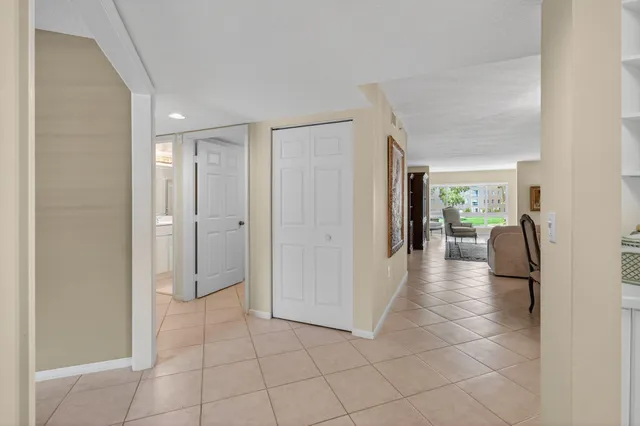 $209,000 | 5749 Gemstone Court, Unit 204, Boynton Beach, FL 33437