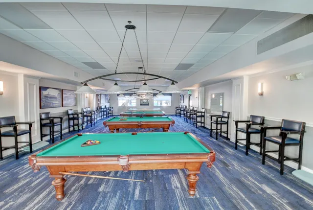 $209,000 | 5749 Gemstone Court, Unit 204, Boynton Beach, FL 33437