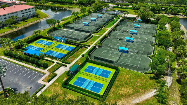 $209,000 | 5749 Gemstone Court, Unit 204, Boynton Beach, FL 33437