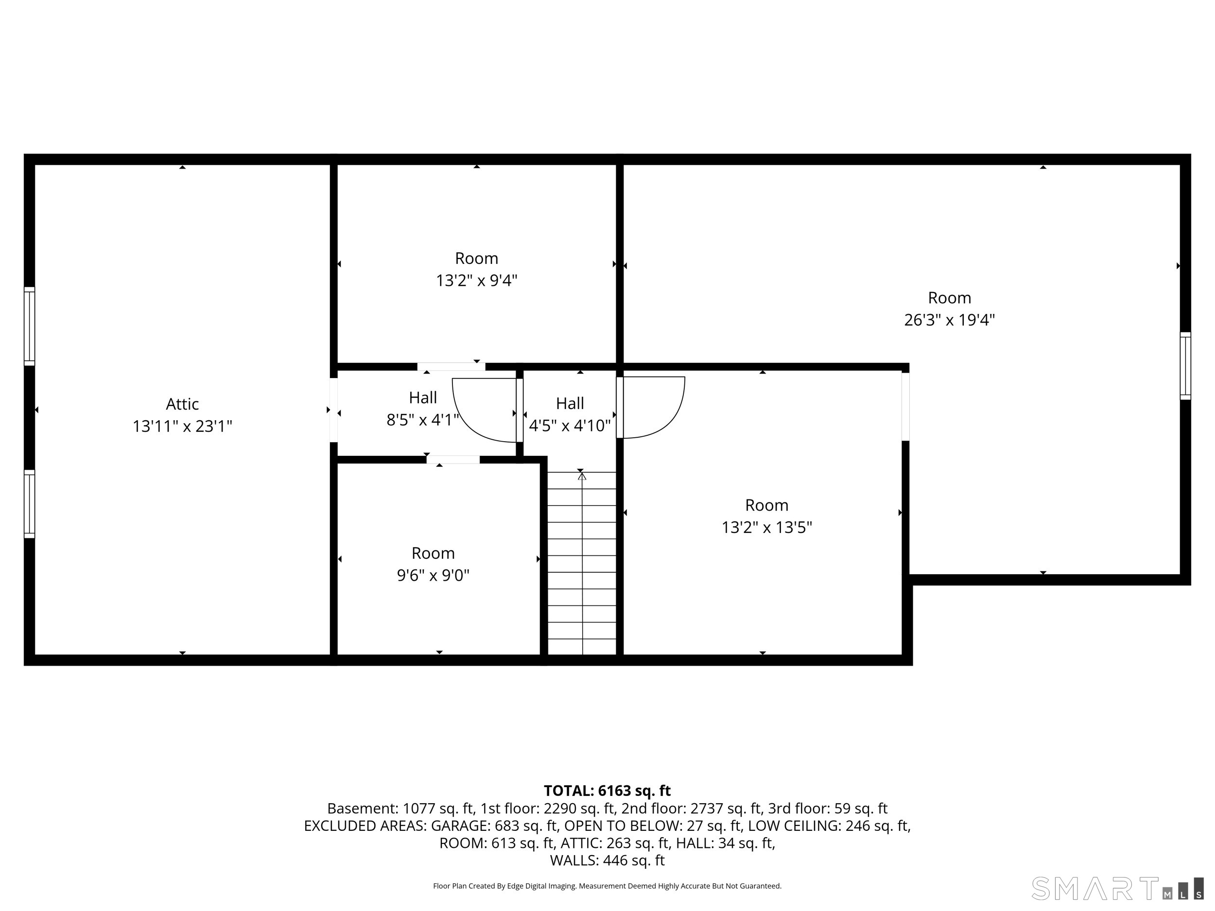 13 Sunswyck Road Darien, CT 06820 - Photo 40 of 40