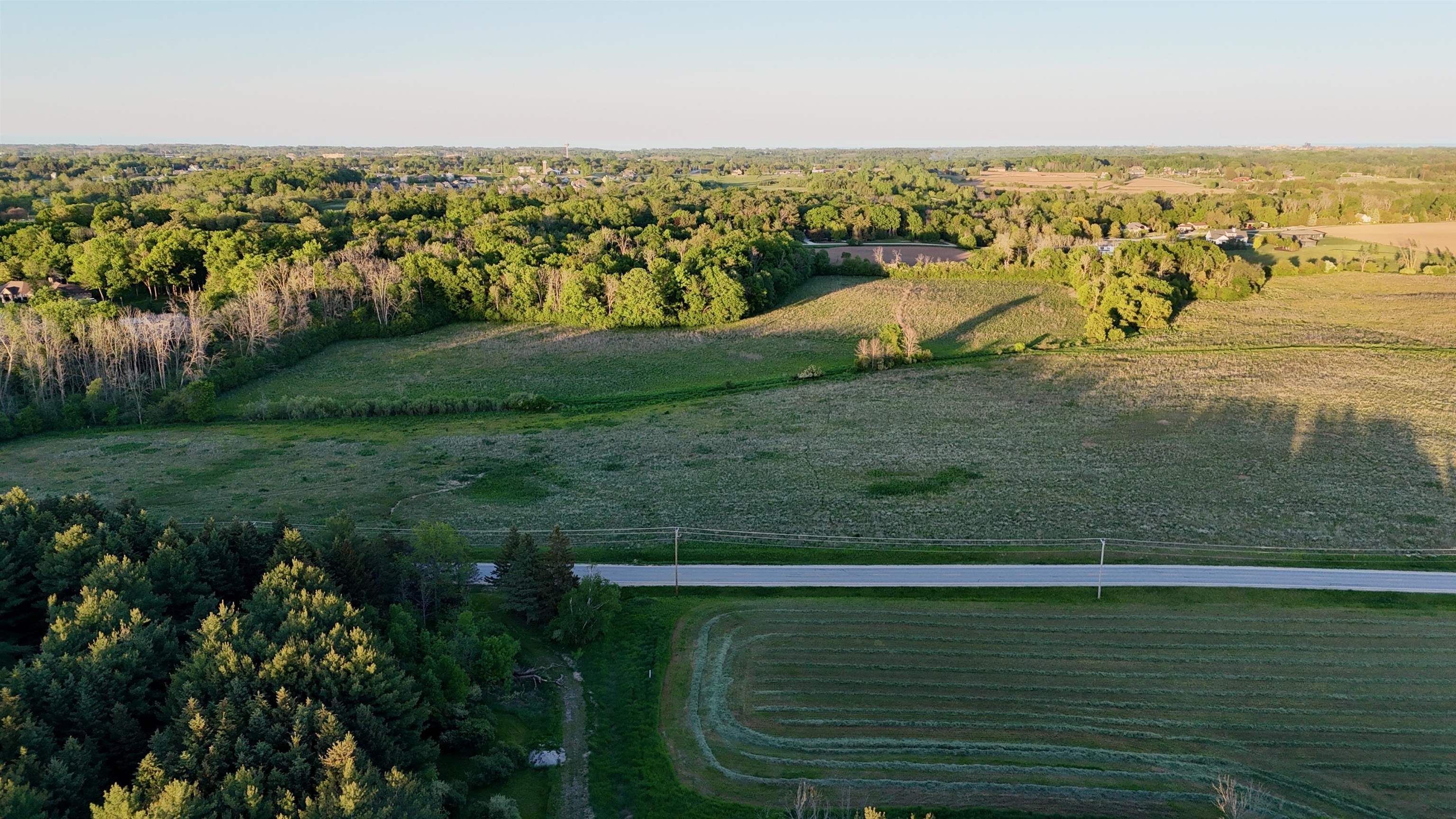 Lot 6 Rangeline Sheboygan, WI 53083 - Photo 6 of 35