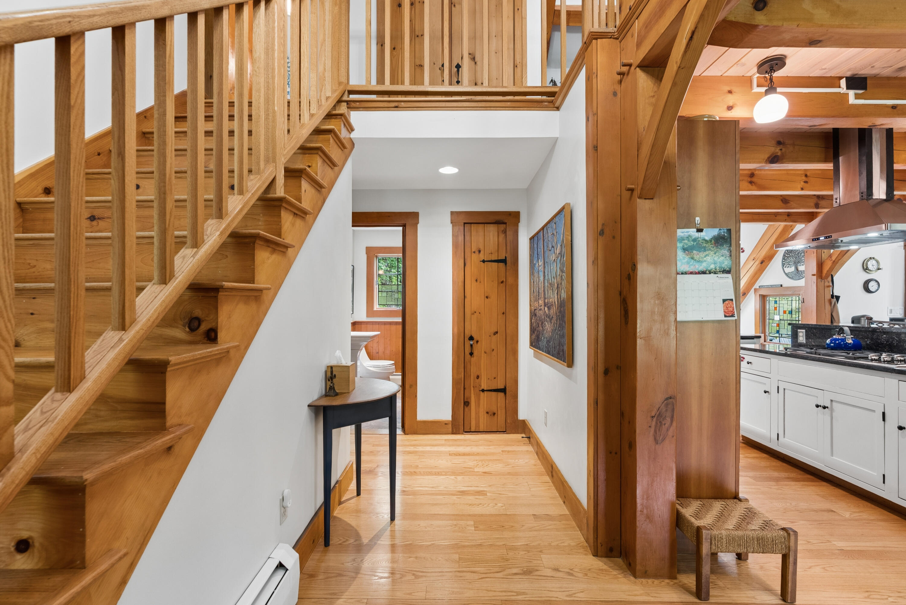 10 Cider Hill Road Sanford, ME 04083 - Photo 11 of 72 DSC00423