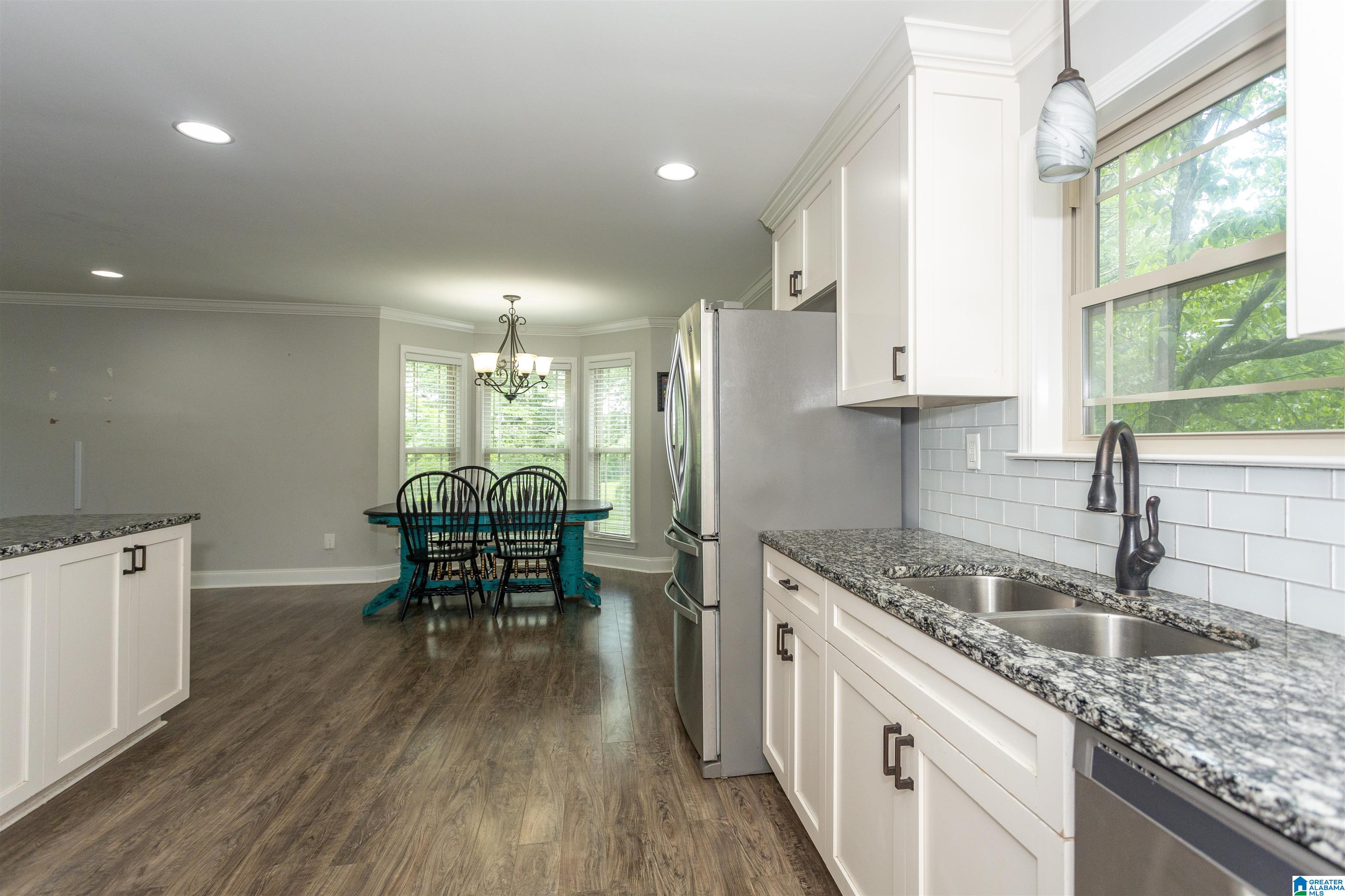 4937 Warrior Jasper Road Dora, AL 35062 - Photo 25 of 49 Gallery Image 25