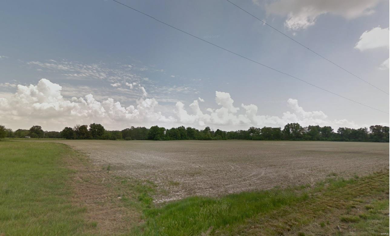 0 Barren Road Sesser, IL 62884 - Photo 1 of 3