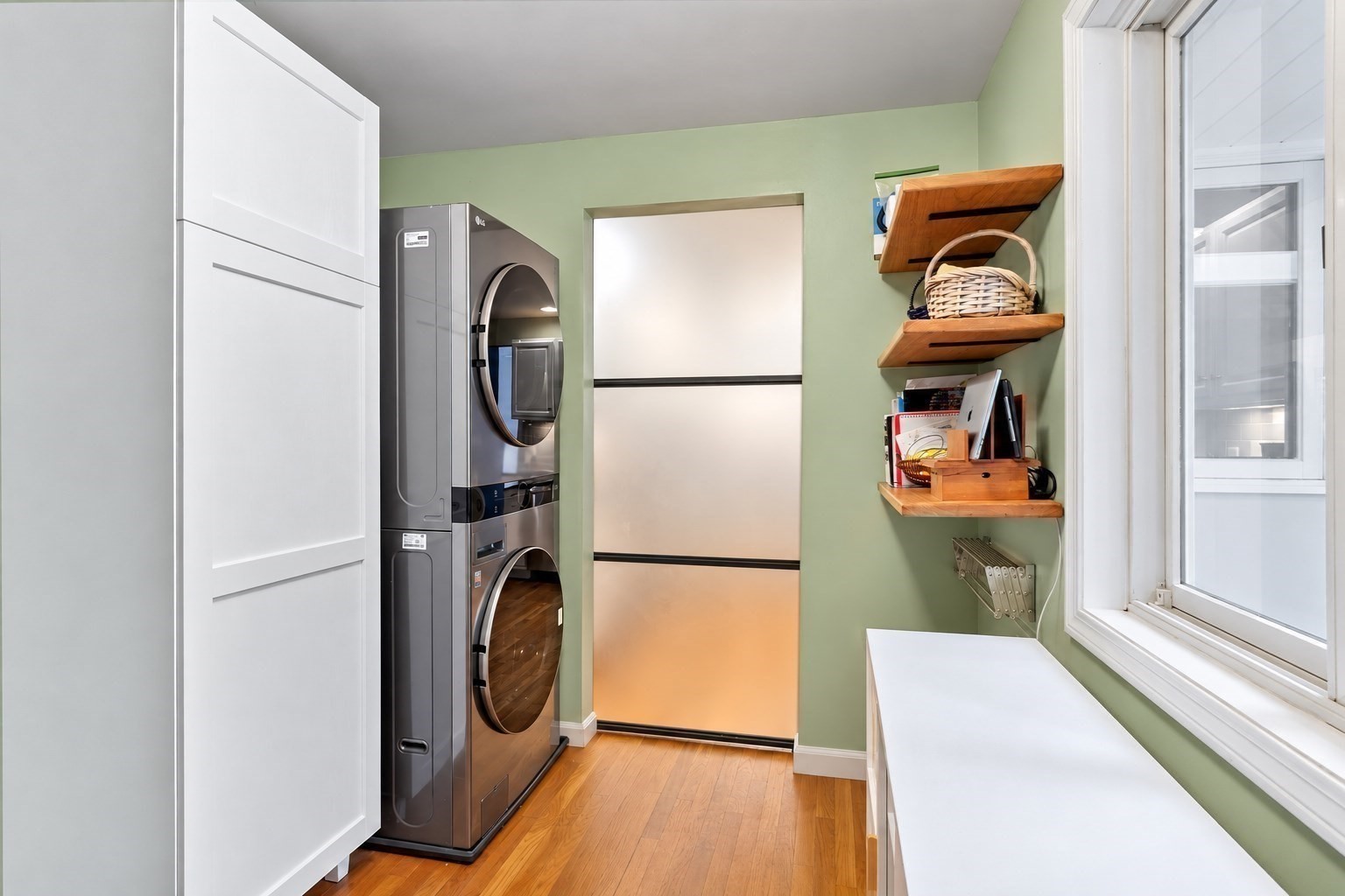 11 Longley Road, Unit A5 Shirley, MA 01464 - Photo 20 of 42 Gallery Image 20